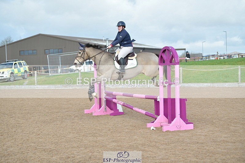 240211A-113619-02364 - Club and Schools 80cm