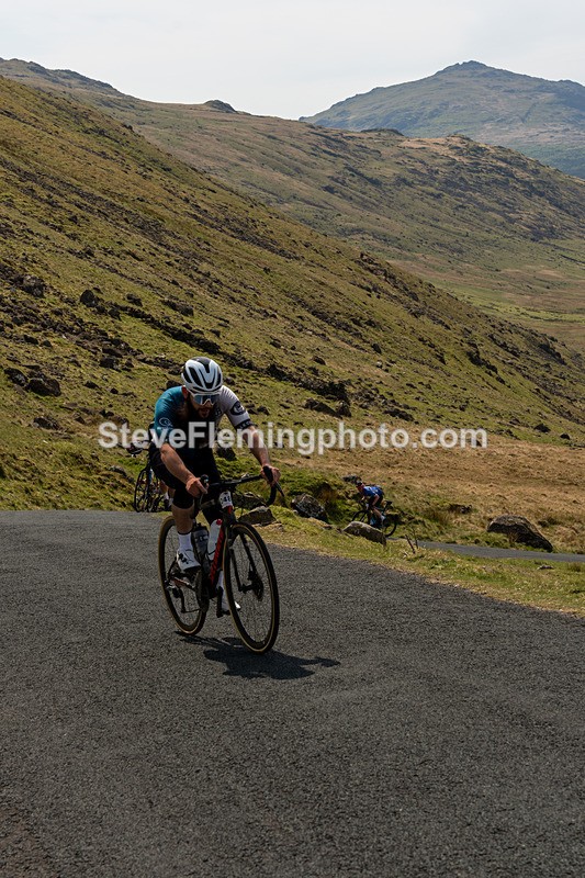 143830 - Wrynose 14.00-15.00