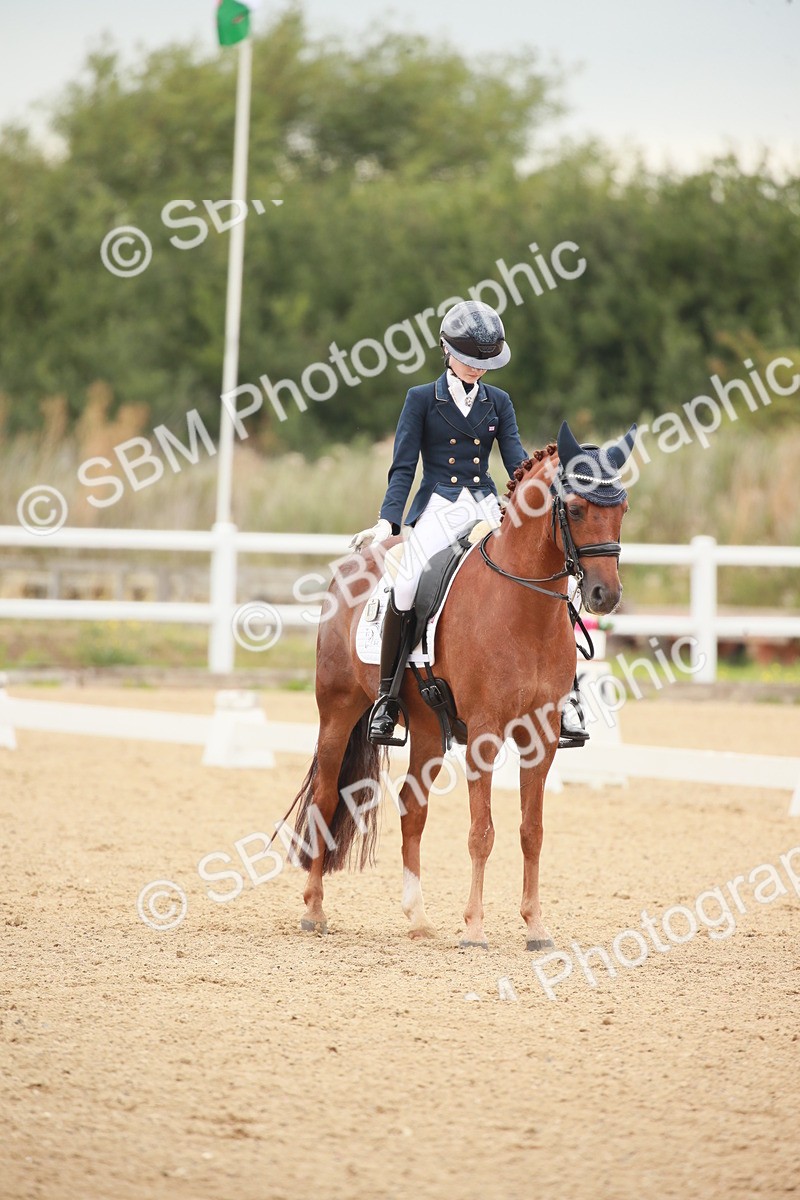 SBM_005133 - Class 4 - Medium 6 - 13.28-14.16