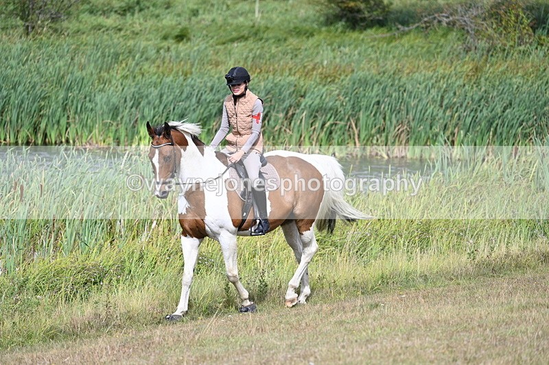 WJ7_4927 - Time 11:22 to 11:41