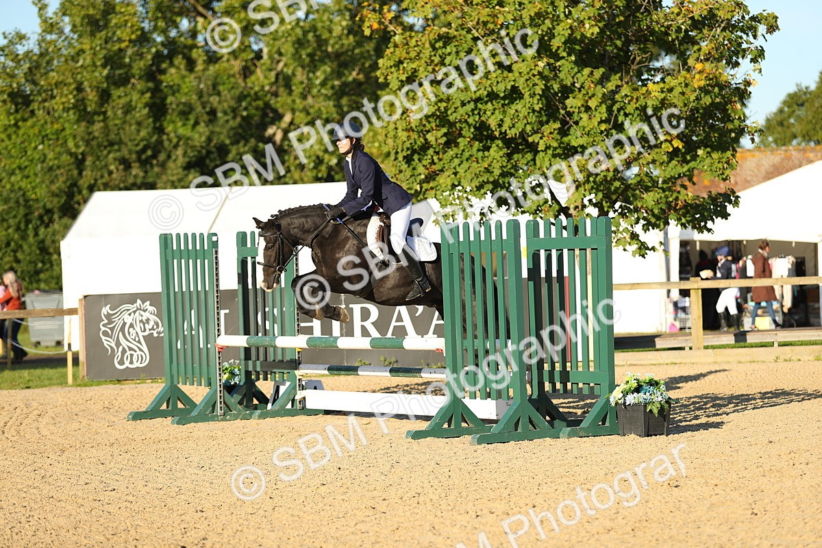 SBM_14766 - J32 - Senior 70cm Championship