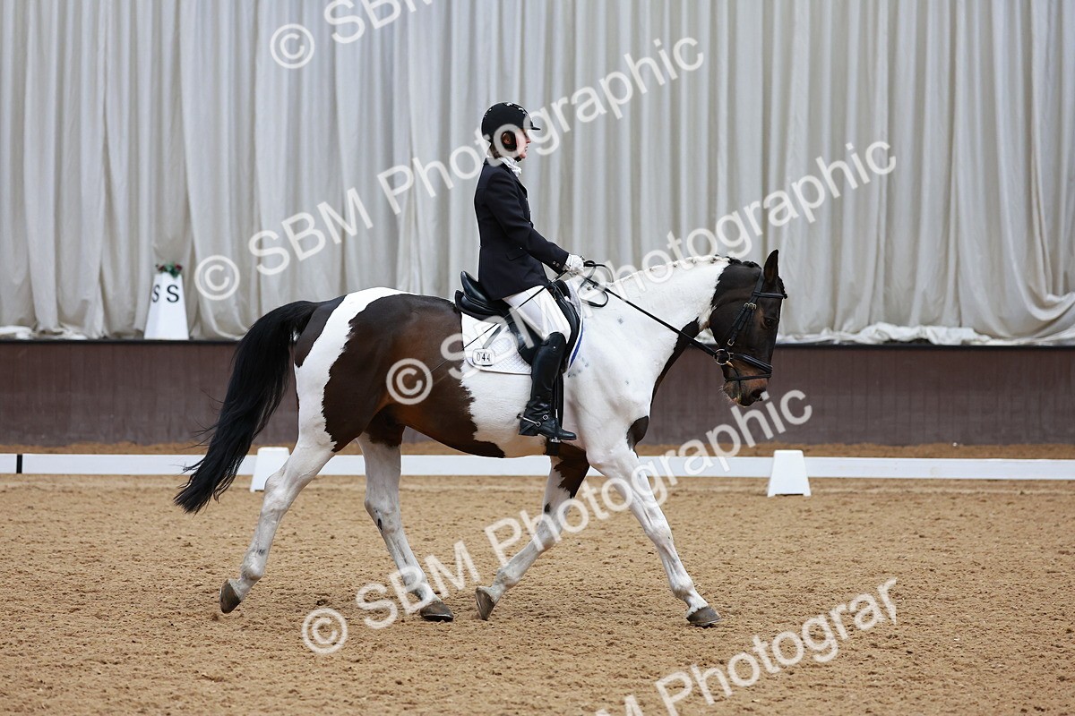 SBM_002971 - Class 14 - Novice 2