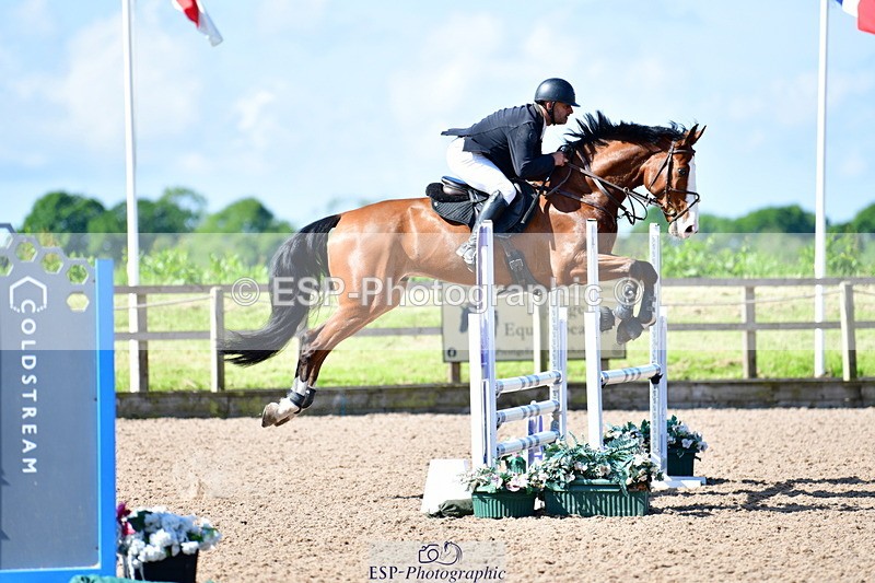 240525A-093850-04821 - Cls 21 British Novice and 90cm Open