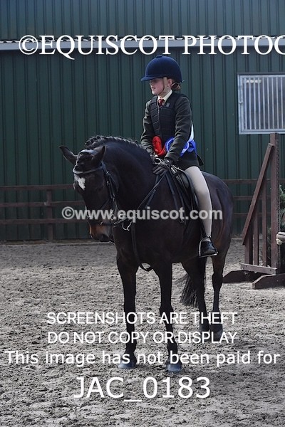 JAC_0183 - CHAMPIONSHIPS AND SUPREME