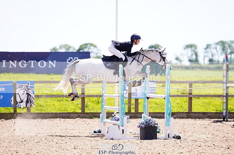 240629A-142356-06358 - Cls 10 BC Newcomers 2nd Round