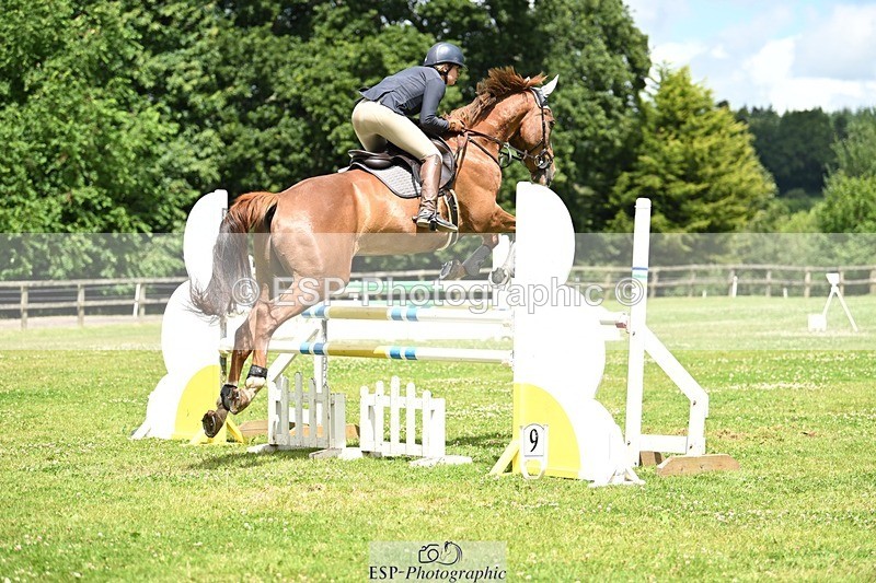 240706-121857-15164 - Cls 40 Newcomers