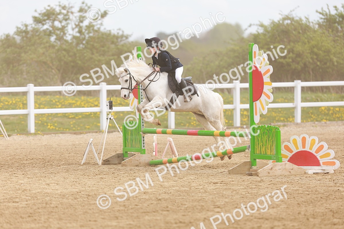 SBM_003820 - Class 3 - 60cm