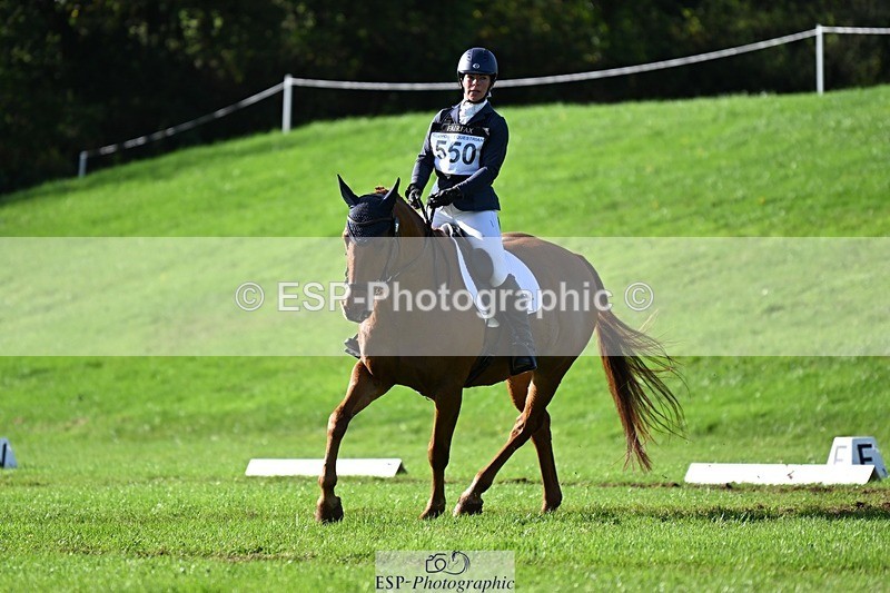 241025-114910-07220 - 550-Naomi.Watkins-DUNARD.RED.KNIGHT