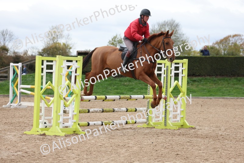 20251026-1243 - Class 4 - 90cm