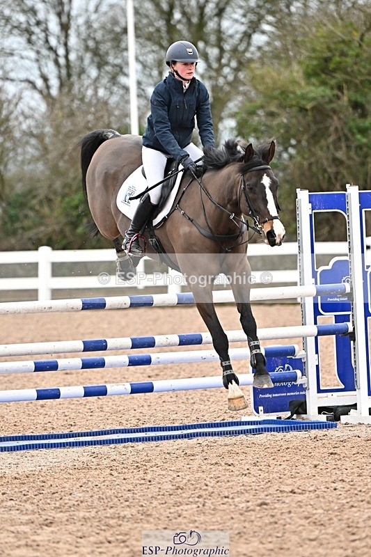 250129-122717-00360 - Cls 04 Snr Newc & 11.0m Open