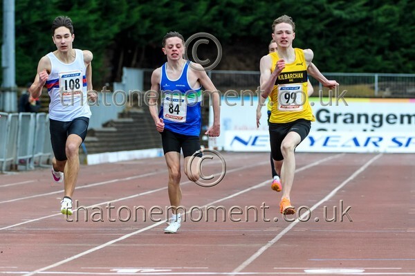 NYS2025-528583 - Set Two