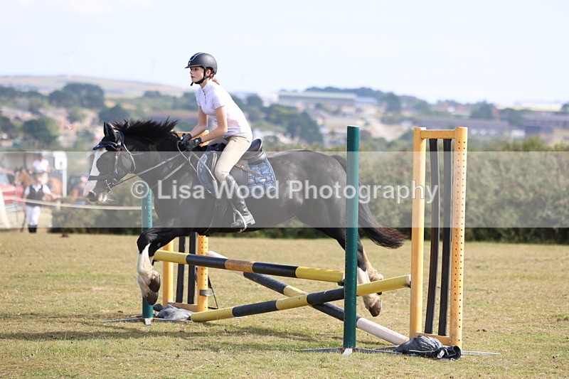 3E7A8354 - Class 3: 70cm