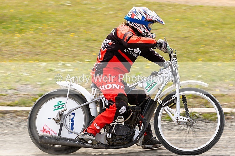 20180623-RS7D-8E0A2910 - Ride & Skid It  23rd June 2018