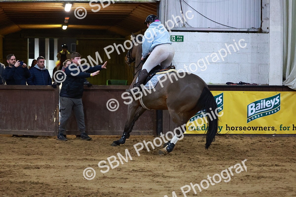 SBM_005835 - Ride & Drive