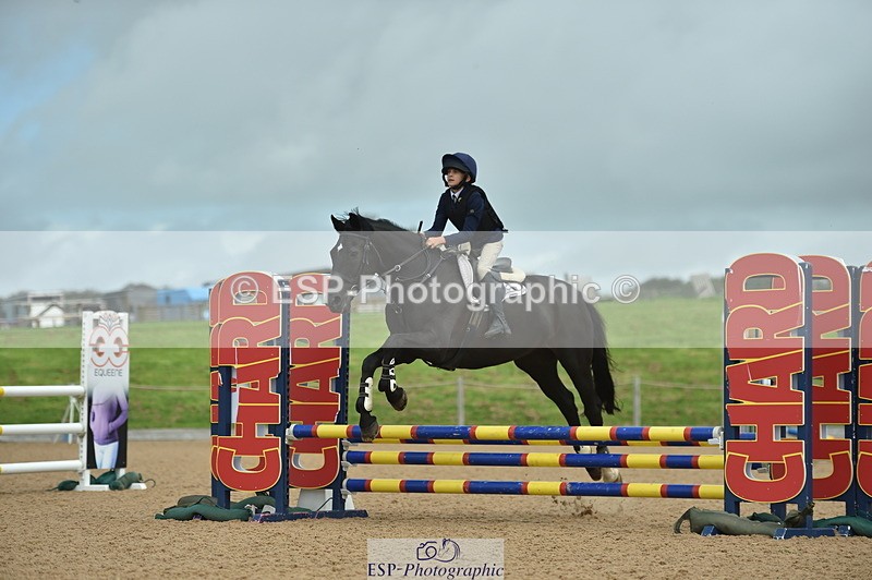 230819A-131158-00606 - Cls 42+43 Club and Schools 70cm