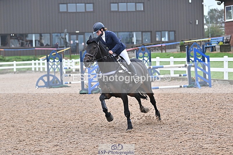 241006A-102720-06096 - Cls 24 95cm Nat Am Quals