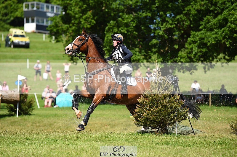 230527-163156-12076 - 372-INDYGO_BLUE-Jess_Butler-XC