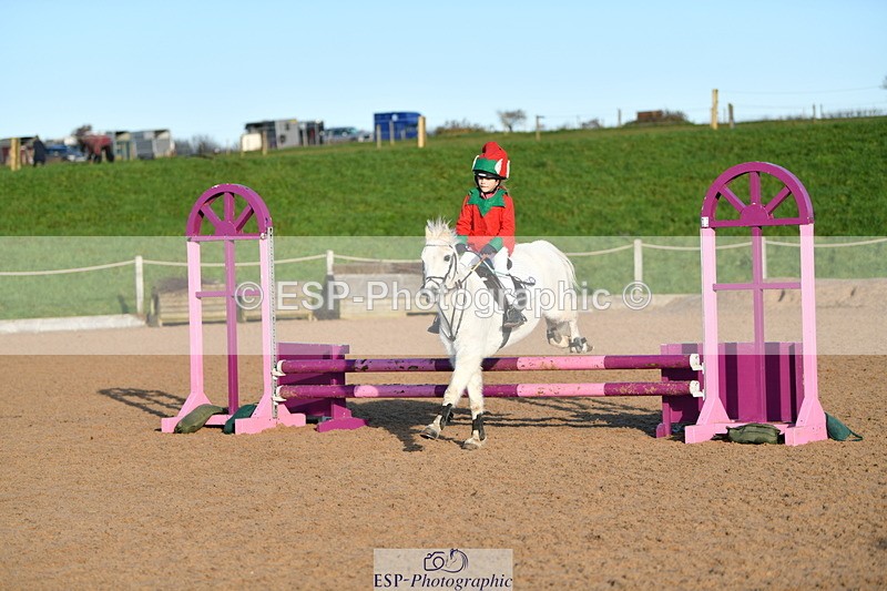 231202A-140237-01657 - Cls 03 60cm