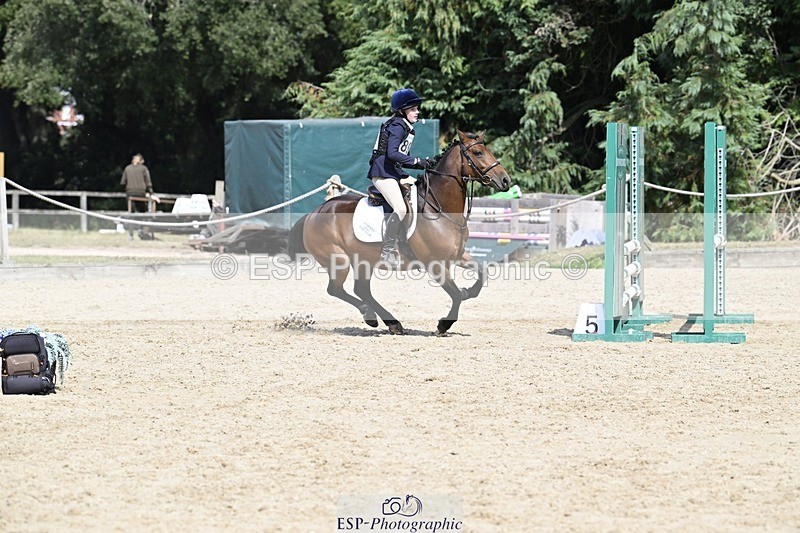 250823A-141326-32395 - WC Round 2 14.00 to 15.00