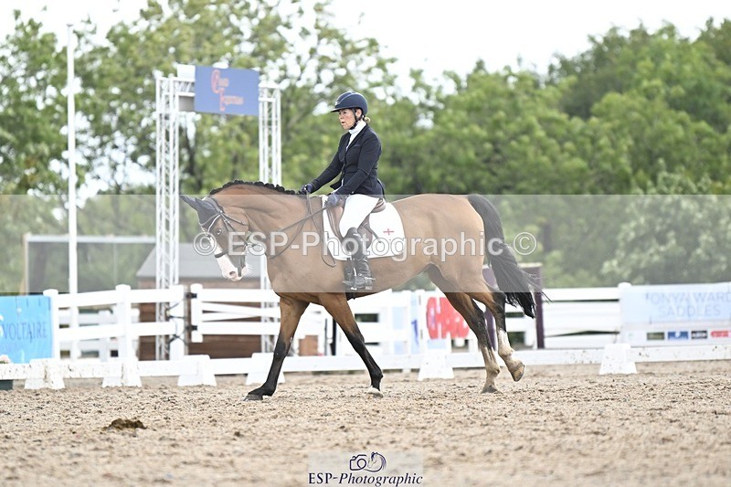 250907-125227-08165 - 073-Alyson.ParkerLeandro.Vl