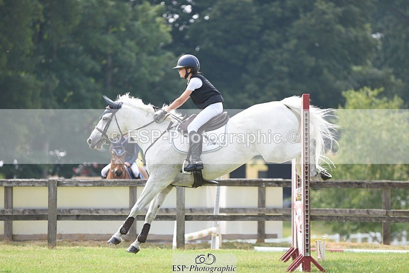 230617-154112-06093 - Cls 18 Bicton 1m Derby