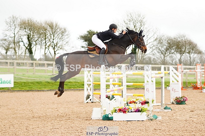 240317A-133400-06780 - Cls 27 Chard Grand Prix