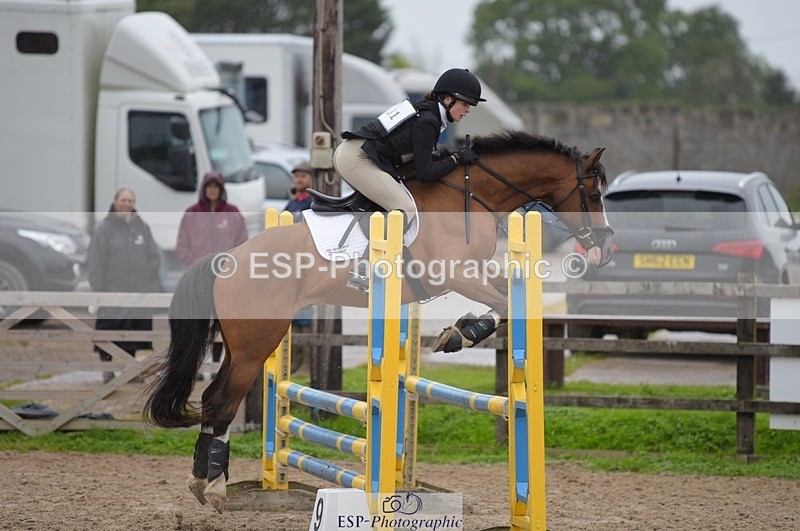 230730-120720-00534 - Class 04 + 05 80cm All