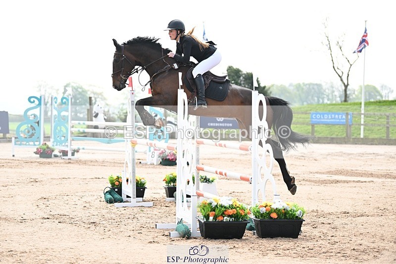 250425-110710-08798 - Cls 14 - 1 Star Bronze Tour