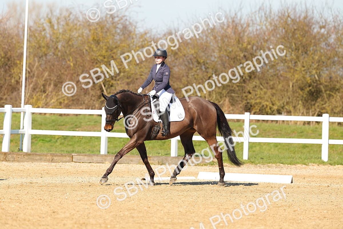 SBM_002335 - Class 3 - P1