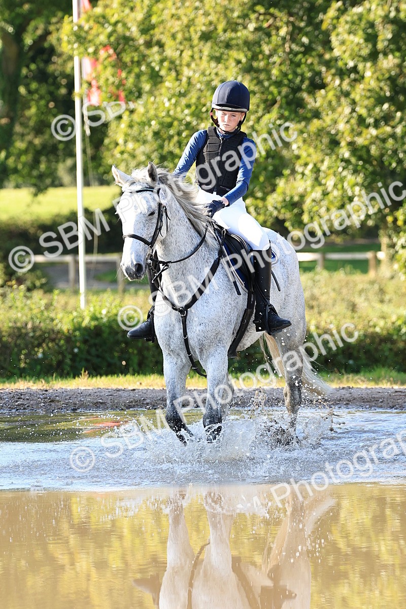 SBM_27892 - E12 - Eventers Challenge 70cm Championships