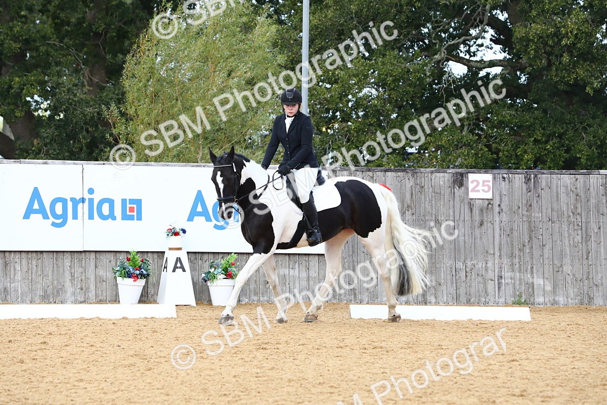 SBM_16422 - D31 - Grand Tour PYO Open .