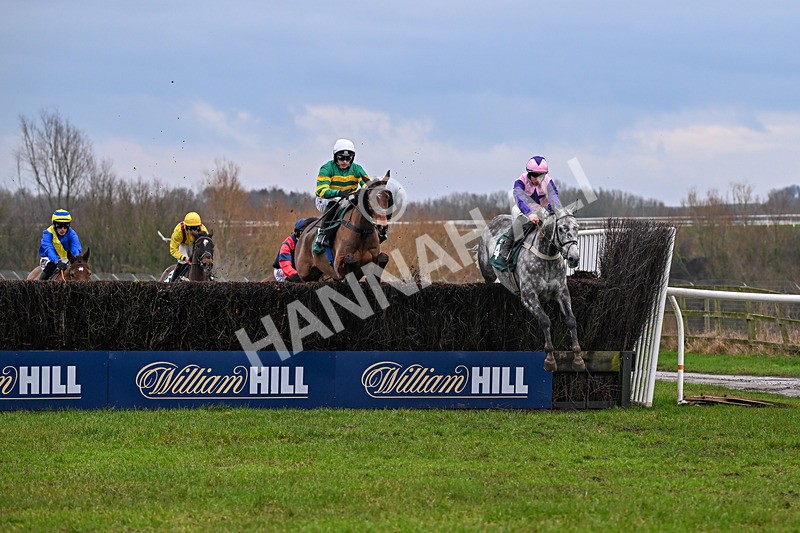 090226-Race 4-Imperial Bede-1728 - Race 4