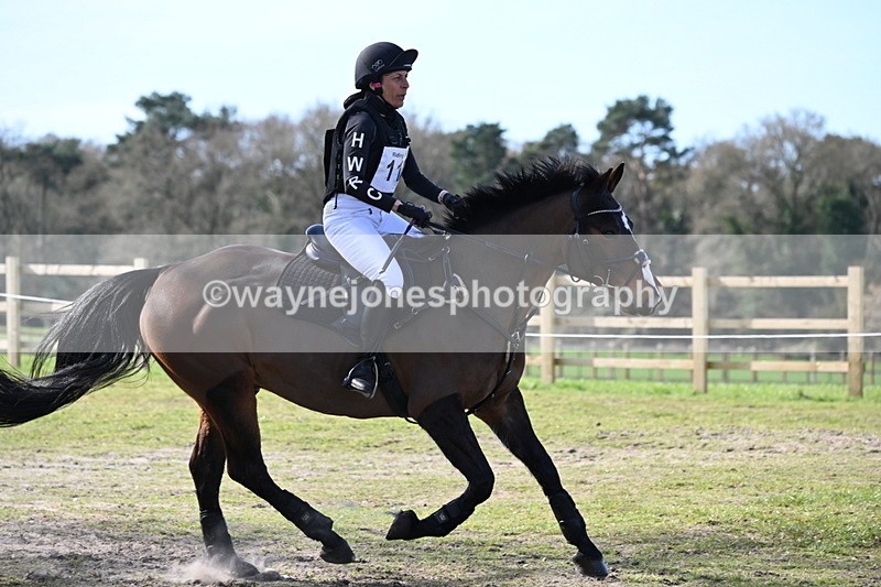 WJ6_2031 - Time 09:53 to 10:15