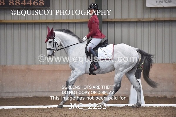 JAC_2233 - CLASS 2 PRELIM 3