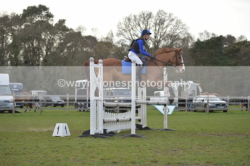 NGP_3913 - Time 15:46 to 16:17