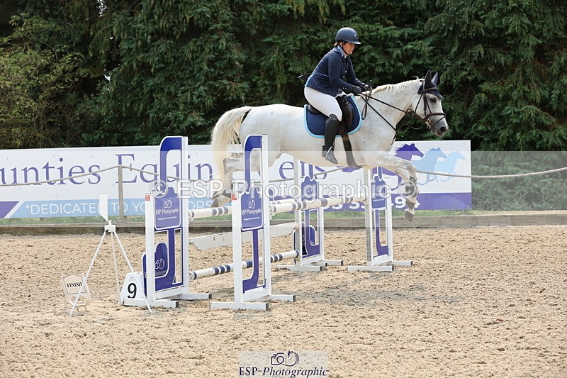 250816A-131932-01766 - Cls 6 Snr 1m Open