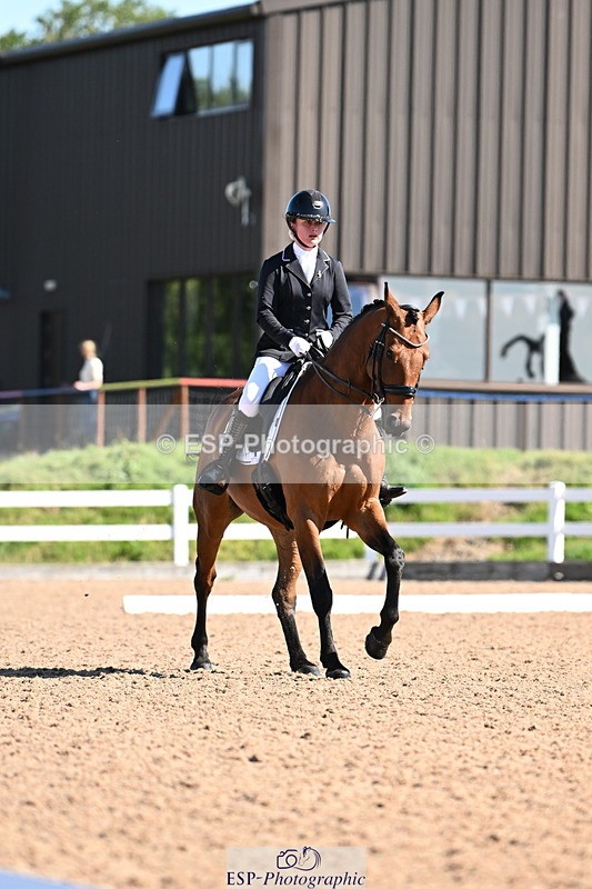 240816A-102629-03833 - 100-Ava.Porter-Sutherland