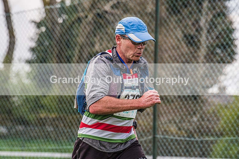 3 Peaks-3582 - The 3 Peaks Race - The Finish - Saturday 29th April 2023