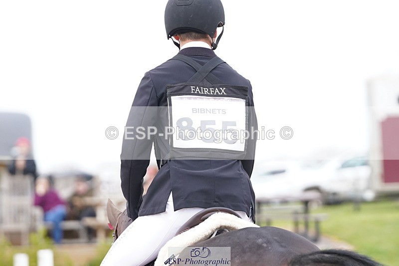 250419-161902-13776 - 855-Harry.Horton-STONEPARK.METRO