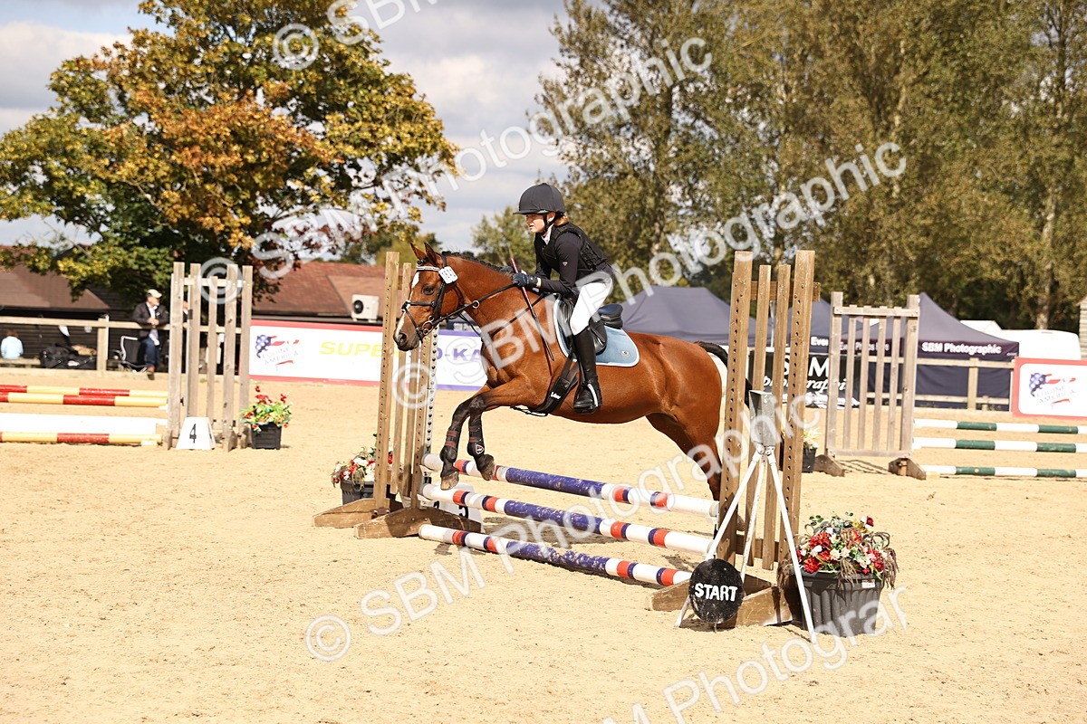 SBM_63966 - J12 - Junior Pony 55cm Championship