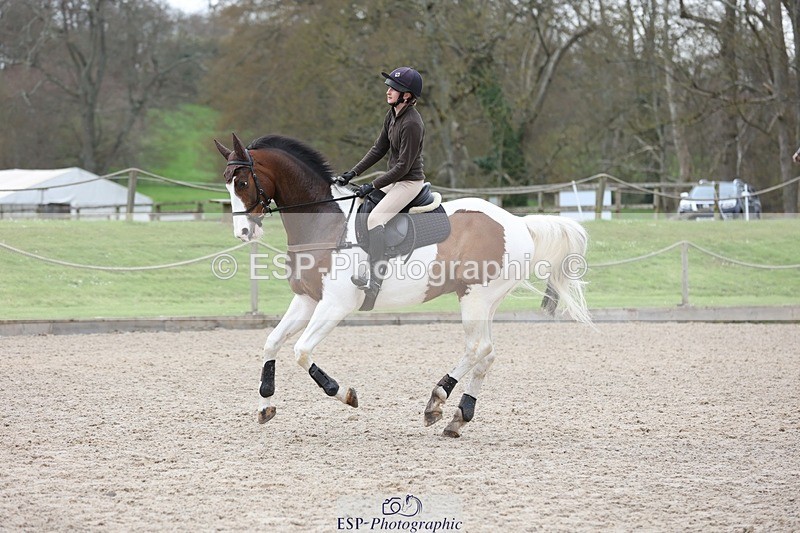 240326-155238-02344 - 1m