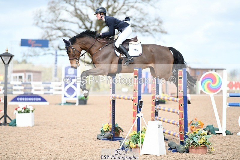 250328-104518-00570 - Cls 2 Snr Newcomers