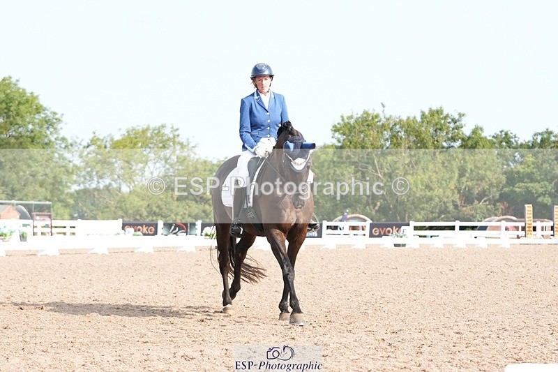 250815-093027-00119 - 002-Katie.PowellSantonio