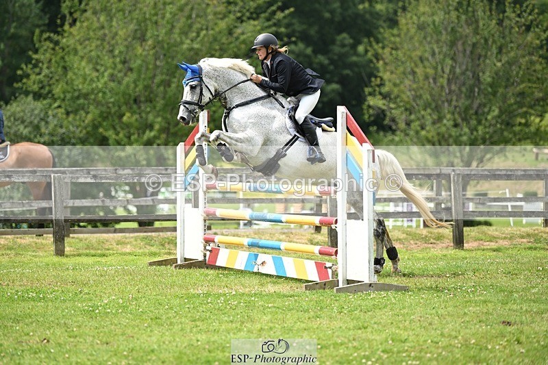 240706-140748-16016 - Cls 42 1.10m Amateur Qualifier