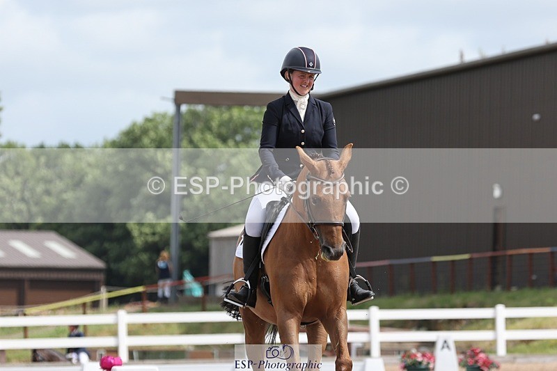 250622-103935-14006 - Cls 47 Novice 5, Start to 11.30am