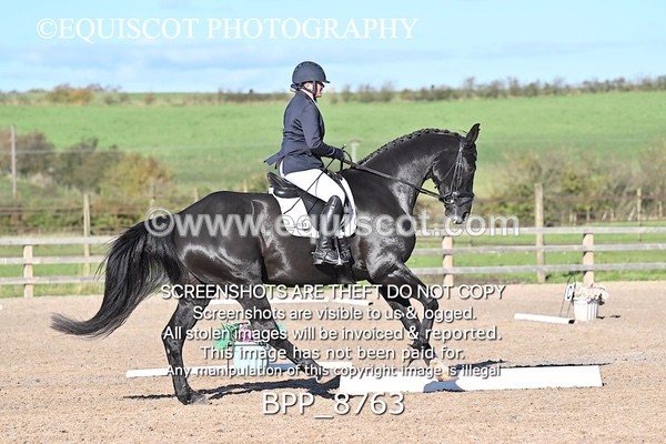 BPP_8763 - LONG ARENA
