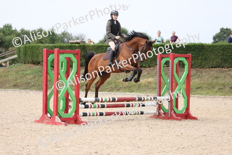 20250727-0468 - Class 3 - 60cm