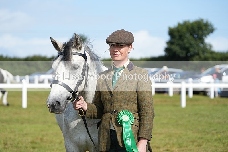 DSC05106 - Class 48: NPS M&M 2/3 year olds