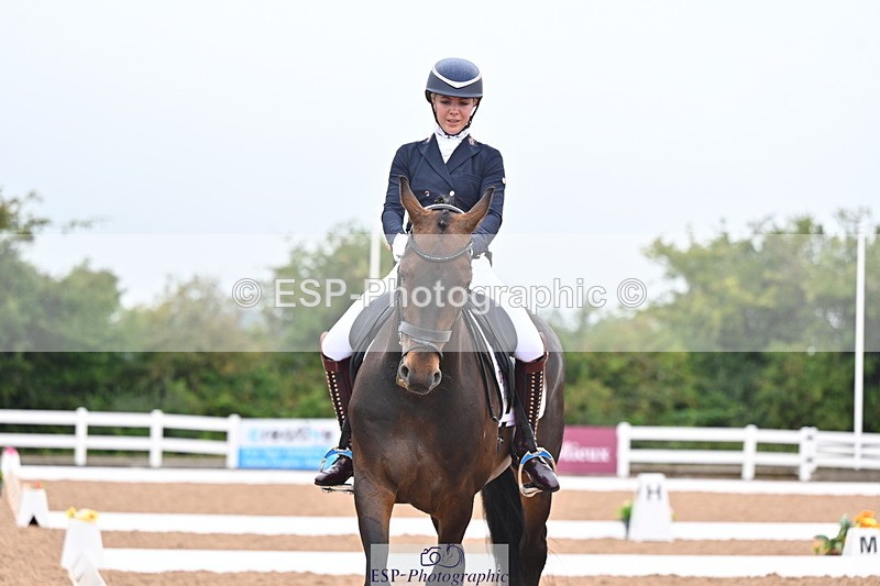 240815A-142425-01876 - 155-Florence.Human-Fulgencio