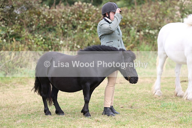 3E7A4897 - Class 16: Best Grass Kept